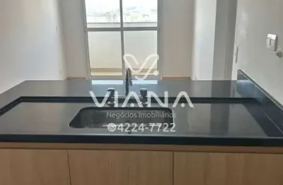 Studio  para alugar, no bairro santa paula em são caetano do sul. sp