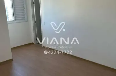 Studio para alugar, no bairro santa paula em são caetano do sul. sp