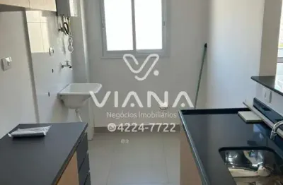 Studio para alugar, no bairro santa paula em são caetano do sul. sp