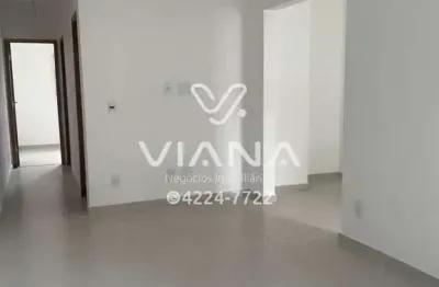 Apartamento à venda 2 quartos sendo 1 suíte 1 vaga bairro nova gerty em são caetano do sul