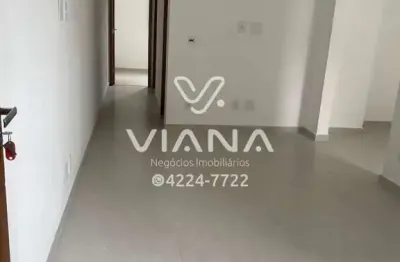 Apartamento à venda 2 quartos 1 vaga bairro nova gerty são caetano do sul