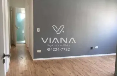 Apartamento à venda com 2 quartos no parque da mooca em são paulo