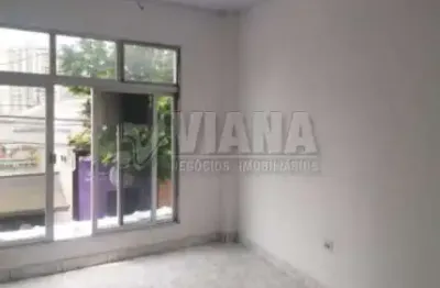 Salao para alugar no bairro santa paula em são caetano do sul