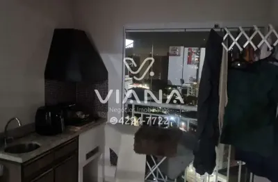 Apartamento para alugar com 2 quartos sendo 1 suite no  bairro fundaçao em são caetano do sul