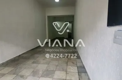 Loja/salão para  alugar  no centro de são caetano do sul com 33m²