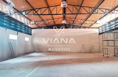 Aluga-se salão comercial de esquina no bairro santo antônio, são caetano do sul/sp