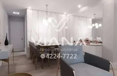 Apartamento novo à venda no bairro santa paula em são caetano do sul/sp.