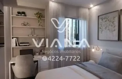 Apartamento novo à venda no bairro santa paula em são caetano do sul/sp.