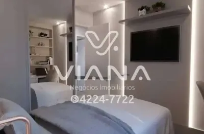Apartamento novo à venda no bairro santa paula em são caetano do sul/sp.
