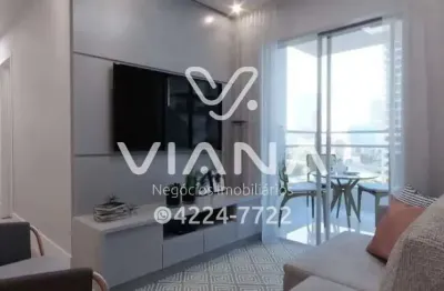 Apartamento novo à venda no bairro santa paula em são caetano do sul/sp.