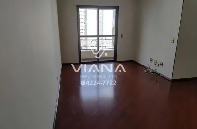 Apartamento com lazer completo no bairro barcelona, são caetano do sul!