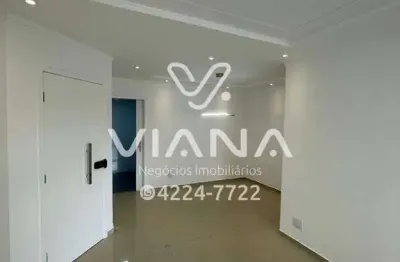 Apartamento novo à venda com 3 quartos à venda em são paulo/sp.