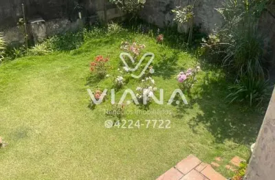 Casa a venda no bairro ceramica em são caetano do sul