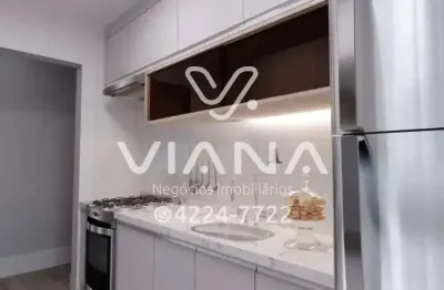Apartamento novo à venda no bairro santa paula em são caetano do sul/sp.