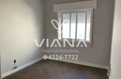 Apartamento 2 dormitórios no centro de são caetano do sul - 71m²