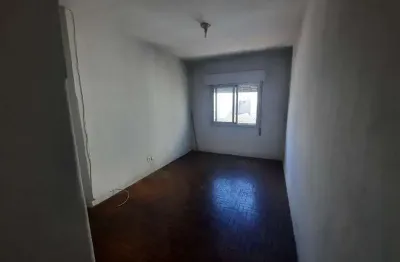 Apartamento 2 dormitórios para alugar no centro de são caetano do sul - 71m²
