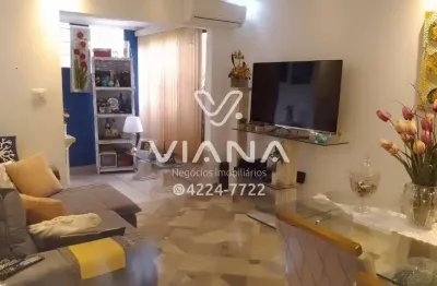 Apartamento 2 dormitórios com quintal e 2 vagas no bairro olímpico - são caetano do sul