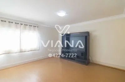 Apartamento com 3 quartos à venda no centro de sâo caetano do sul
