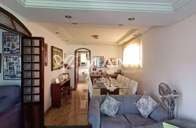 Casa para venda ou locação na vila california em são paulo/sp.