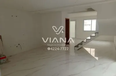 Sobrado com 3 suites à venda no bairro  boa vista em  são caetano do sul