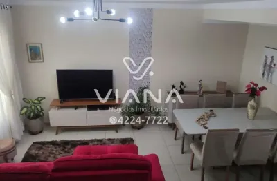 Lindo sobrado em condomínio fechado próximo ao monotrilho - vila santa clara