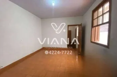 Casa com à venda no bairro santa paula - são caetano do sul/sp