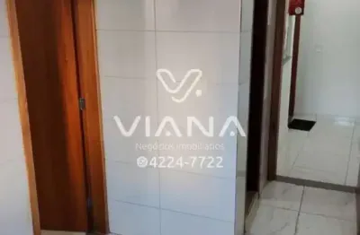 Apartamento 1 dormitório com suíte para locação no centro de são caetano do sul