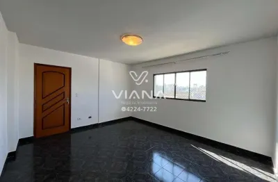 Apartamento com 2 quartos à venda no centro de são caetano do sul/sp.