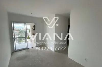 Apartamento à venda no centro de são caetano do sul - lançamento villa cavana com lazer completo