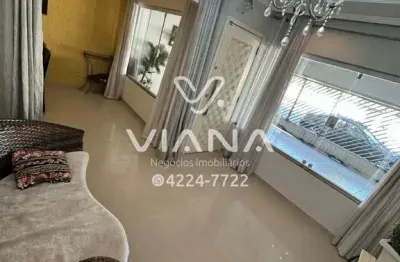 Sobrado à venda ou locação no bairro maua, são caetano do sul