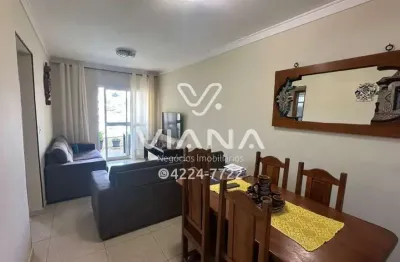 Lindo apartamento 2 quartos 1 suíte próximo à visconde de inhaúma