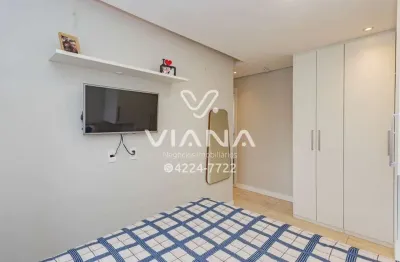 Apartamento com 2 quartos à venda na vila das mercês em são paulo.