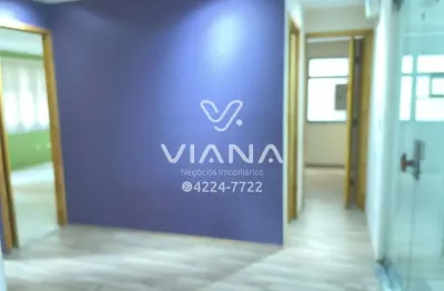 Sala comercial para venda ou locação - 90m² - jardim paulista - são paulo
