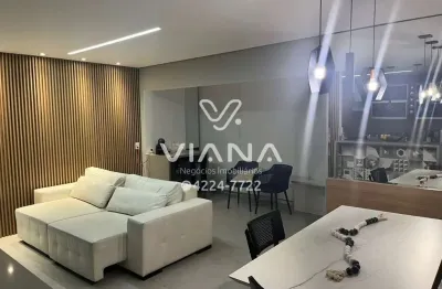 Apartamento condomínio clube em são caetano 3 quartos 1 suite