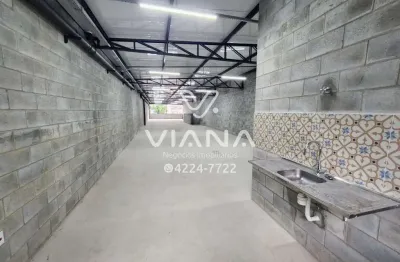 Predio comercial  à venda ou aluga no bairro  santo antônio em são caetano do sul