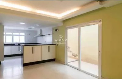 Ótimo sobrado jardim avelino próximo metrô vila prudente e monotrilho oratório