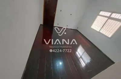 Casa com 3 quartos à venda na vila califórnia em são paulo/sp.