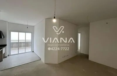 Apartamento á venda bairro barcelona com 3 quartos 2 vagas