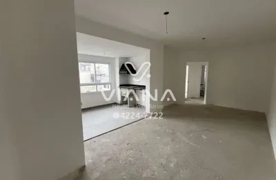 Apartamento à venda bairro barcelona com 3 quartos e 2 vagas