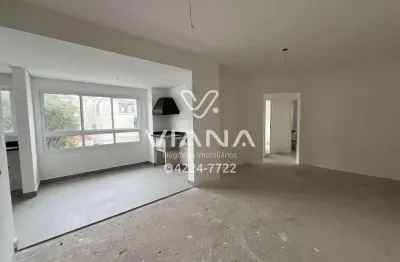 Apartamento á venda bairro barcelona com 3 quartos e 2 vagas