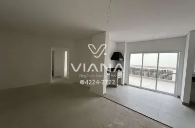 Apartamento à venda bairro barcelona com 3 quartos sendo 1 suíte 2 vagas e quintal