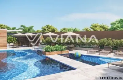 Excelente apartamento a venda em são caetano do sul!!