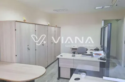 Conjunto comercial para venda ou locação no centro de são caetano do sul.