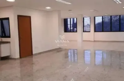 Sala/conjunto comercial para locação bairro  osvaldo cruz, sao caetano do sul