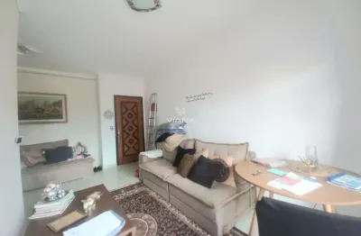 Apartamento com 3 quartos à venda na Rua Boa Vista, --, Boa Vista, São Caetano do Sul