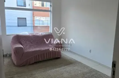 Sala comercial para alugar no bairro santa paula, são caetano do sul