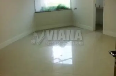 Conjunto comercial á venda ou locação no bairro santo antônio em são caetano do sul