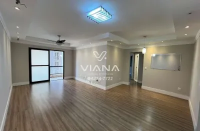 Apartamento à venda e locação com 3 quartos 4 vagas no bairro barcelona em são caetano do sul.