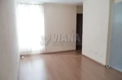 Apartamento para locação no bairro são jose em são caetano do sul
