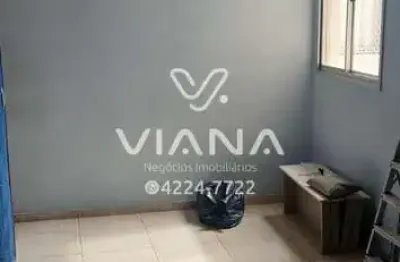 Apartamento à venda 2 quartos 1 vaga bairro osvaldo cruz,  são caetano do sul
